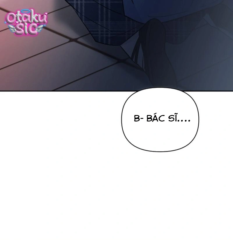 Việc Gì Khó Có Bác Sĩ Lo! - Chap 10 - Trang 43