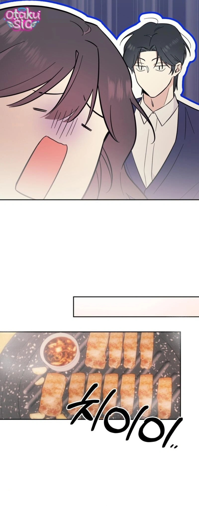 Việc Gì Khó Có Bác Sĩ Lo! - Chap 10 - Trang 8