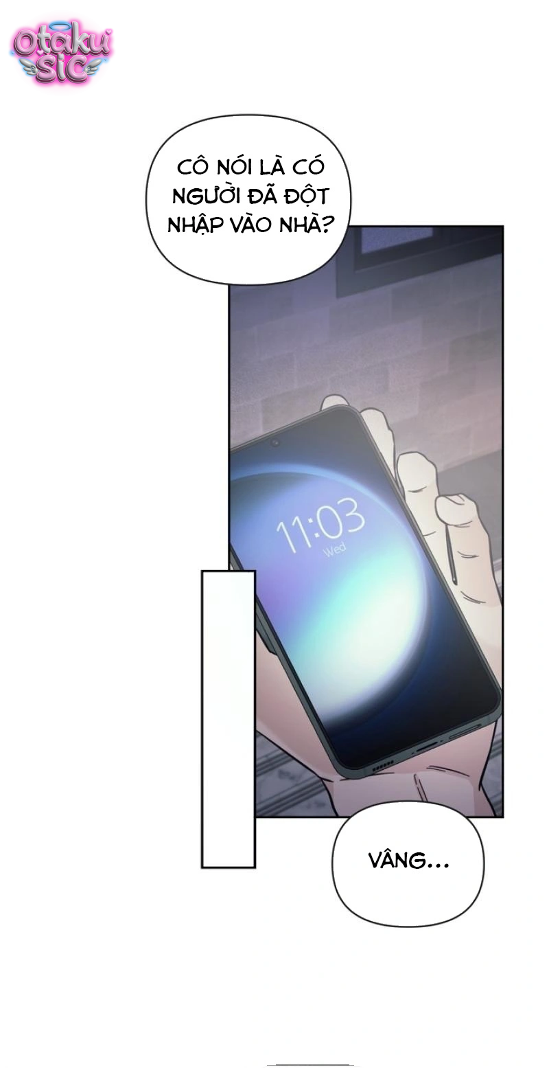 Việc Gì Khó Có Bác Sĩ Lo! - Chap 11 - Trang 1