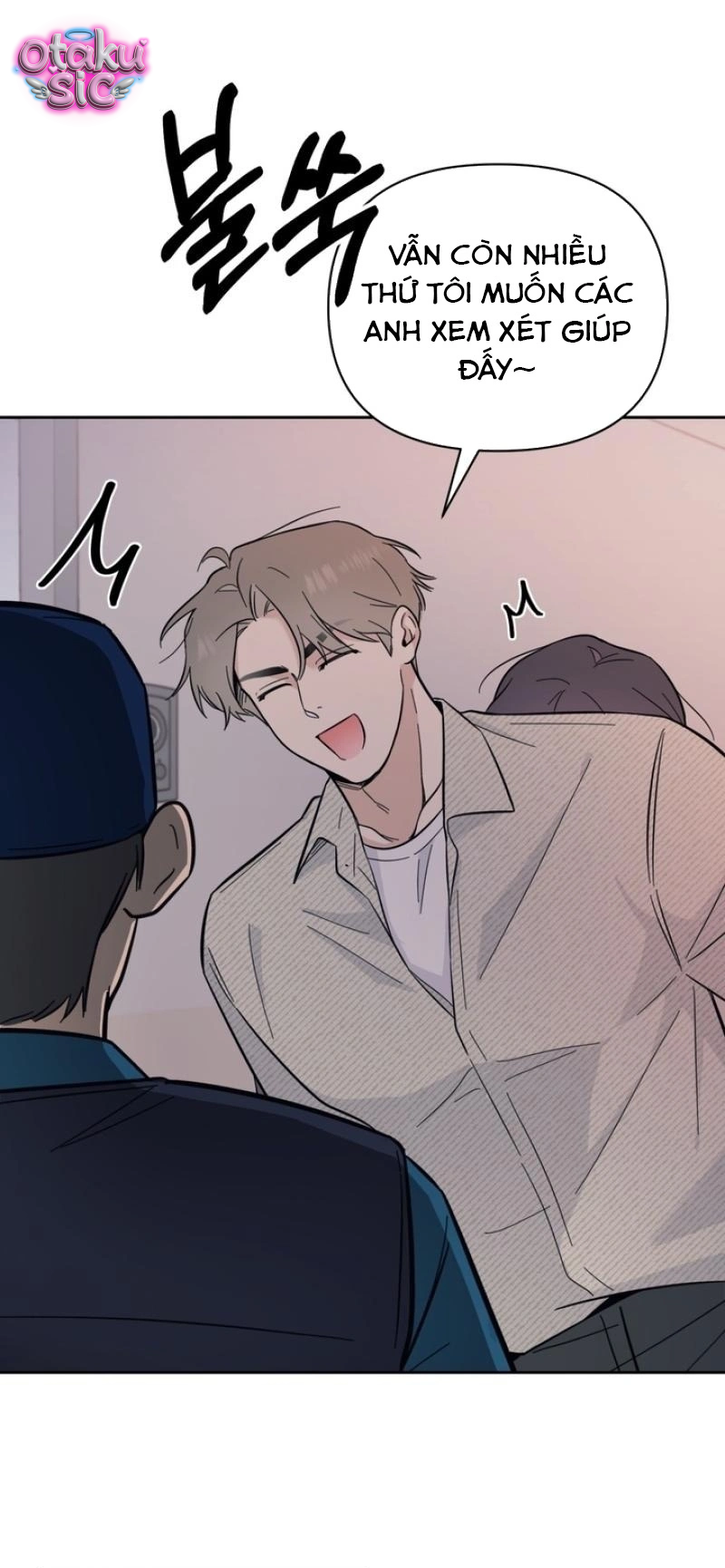 Việc Gì Khó Có Bác Sĩ Lo! - Chap 11 - Trang 10
