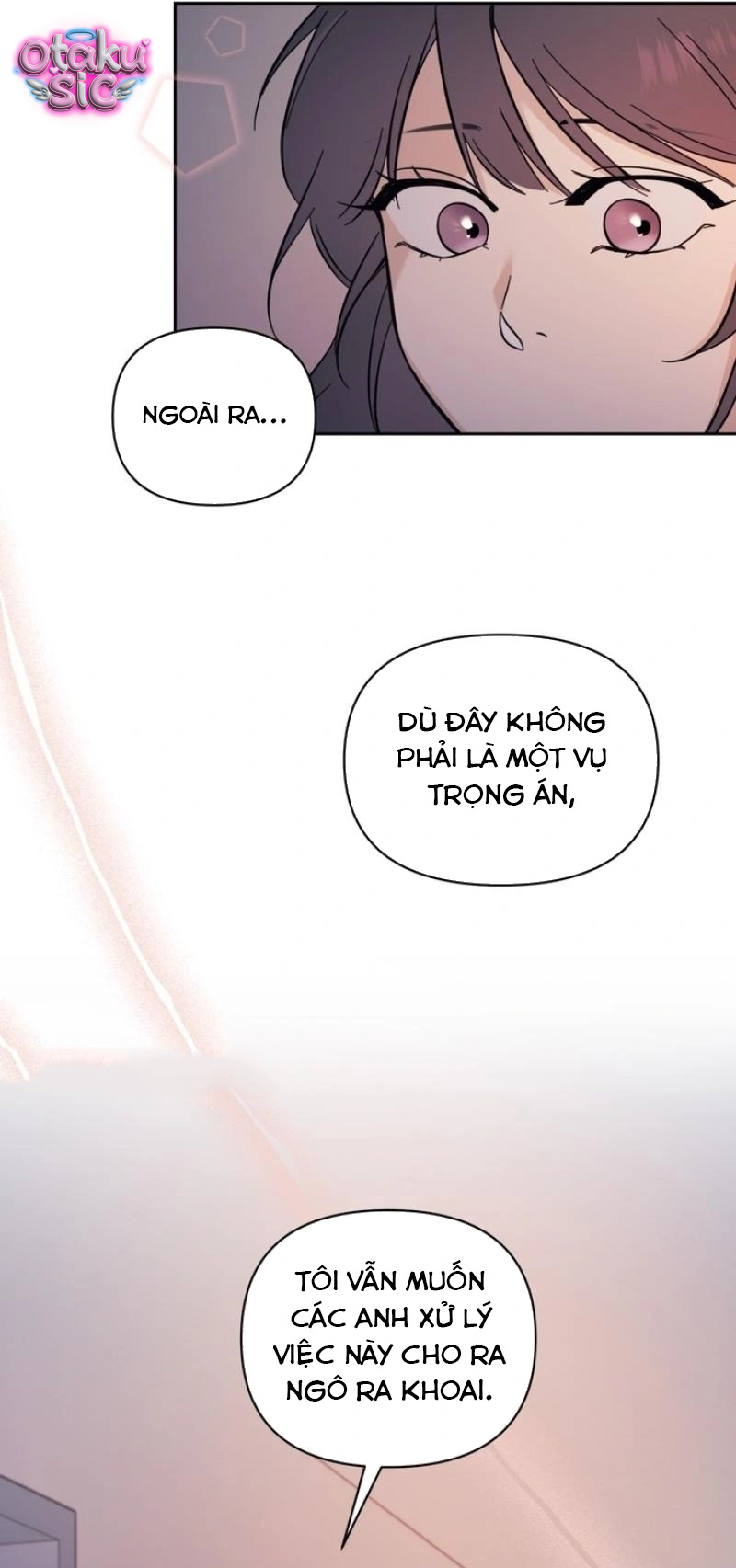 Việc Gì Khó Có Bác Sĩ Lo! - Chap 11 - Trang 13