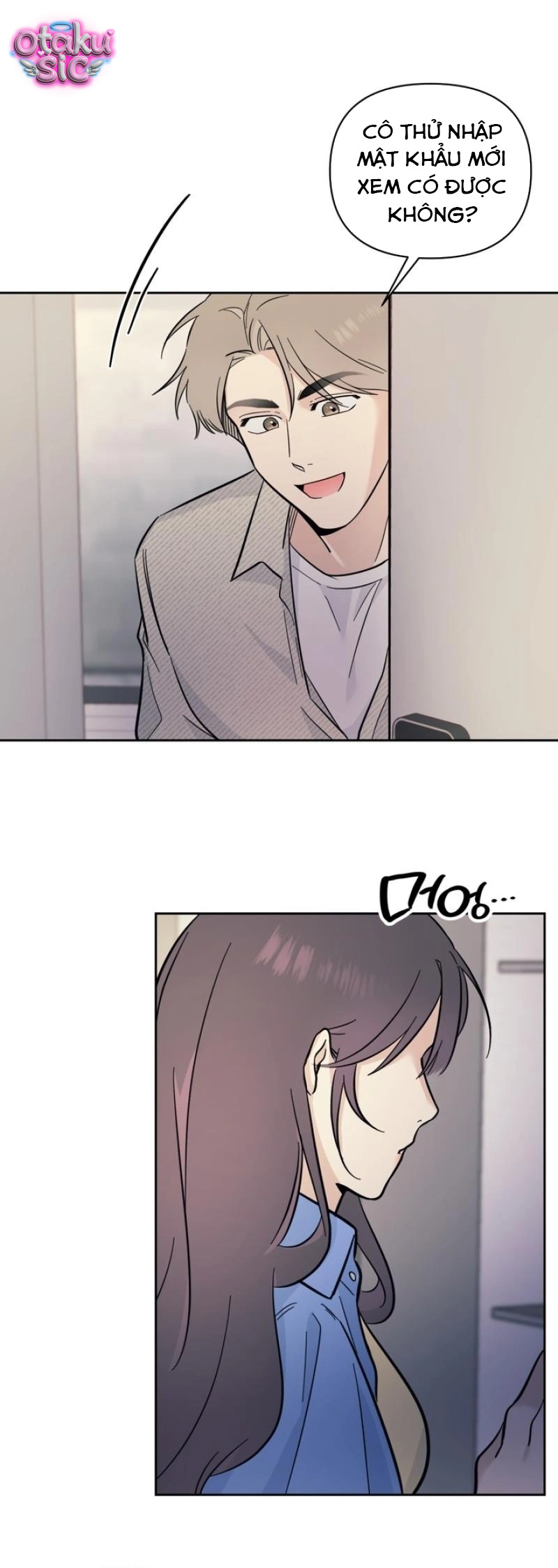 Việc Gì Khó Có Bác Sĩ Lo! - Chap 11 - Trang 16
