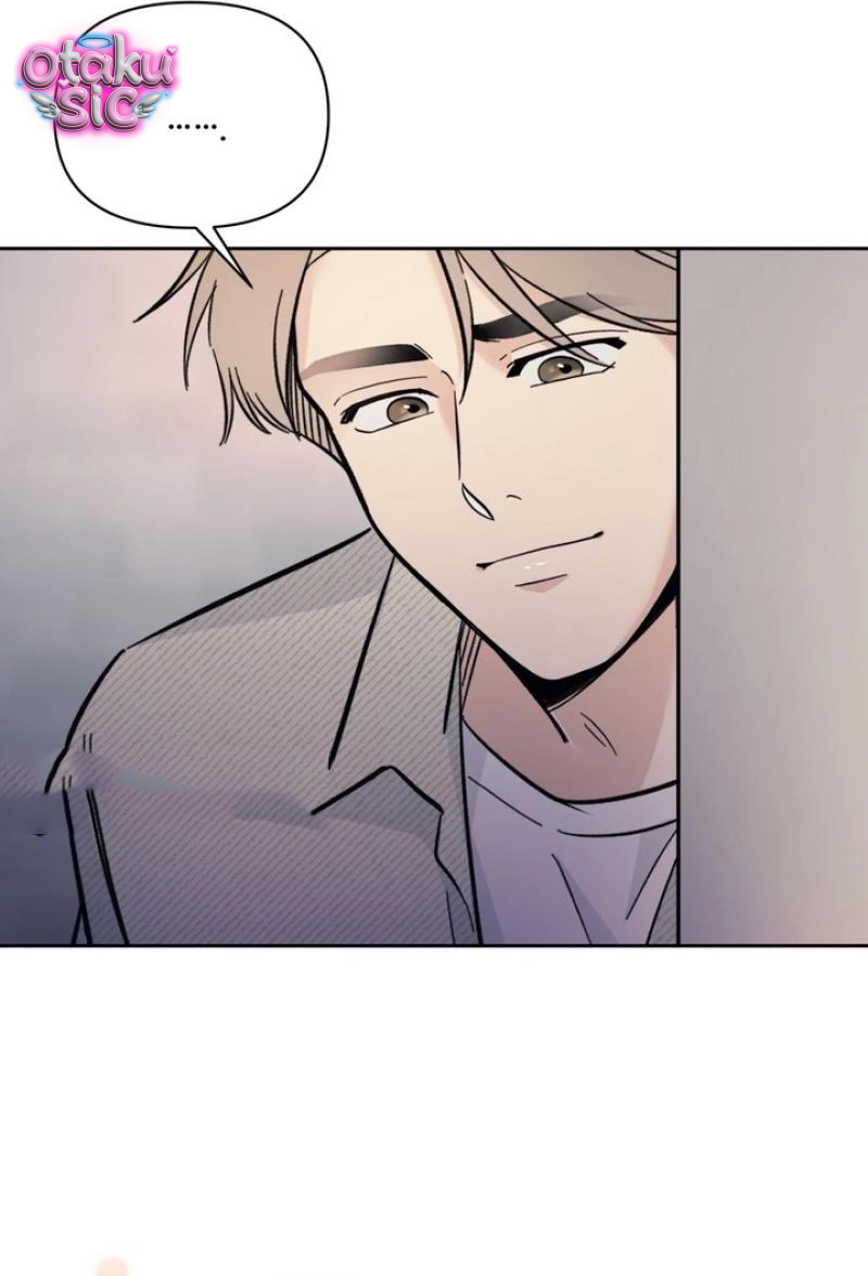 Việc Gì Khó Có Bác Sĩ Lo! - Chap 11 - Trang 17
