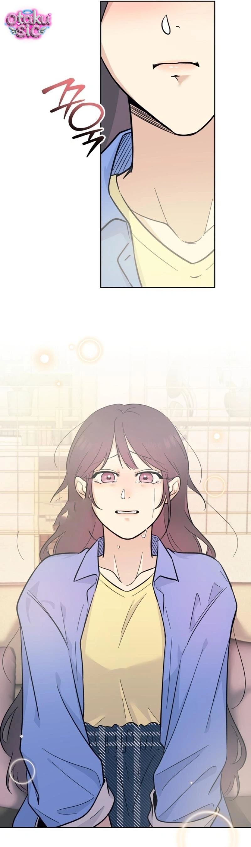 Việc Gì Khó Có Bác Sĩ Lo! - Chap 11 - Trang 23