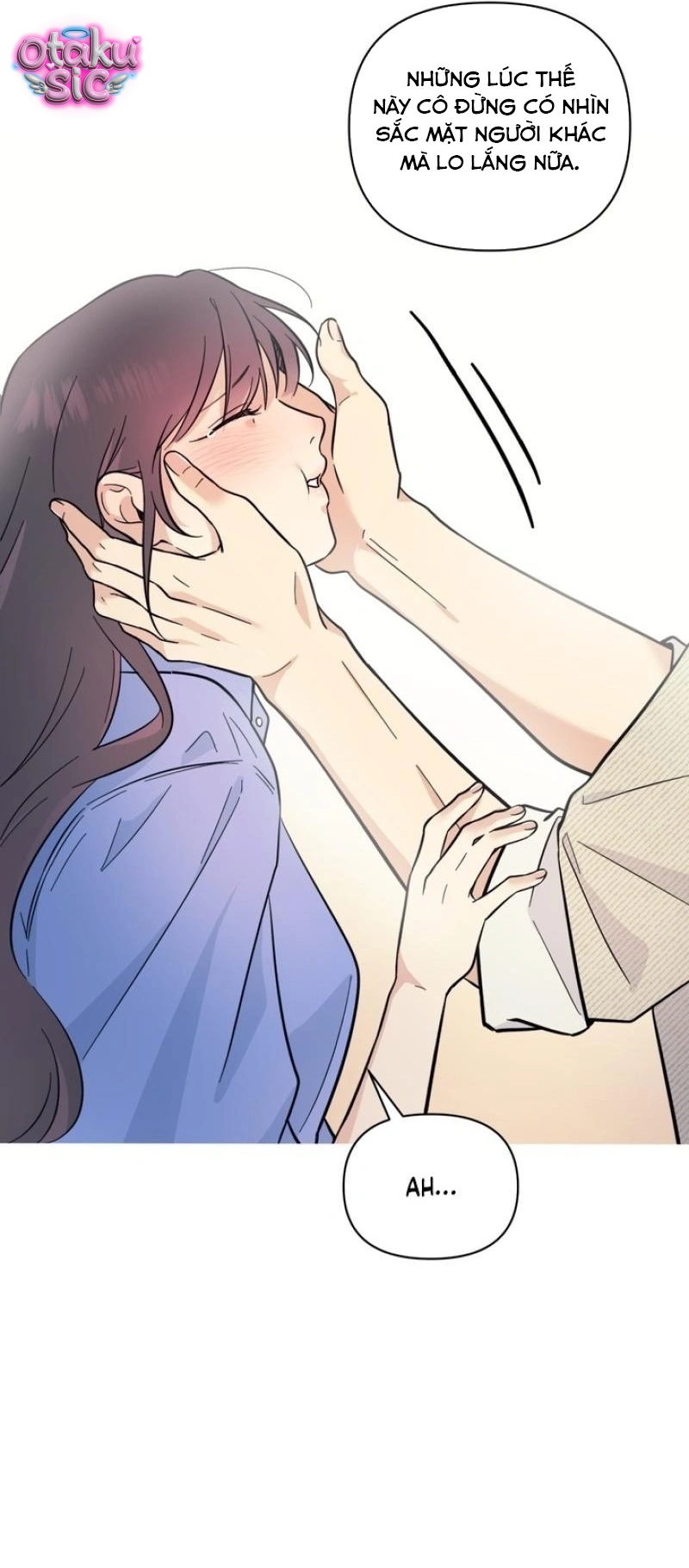 Việc Gì Khó Có Bác Sĩ Lo! - Chap 11 - Trang 25