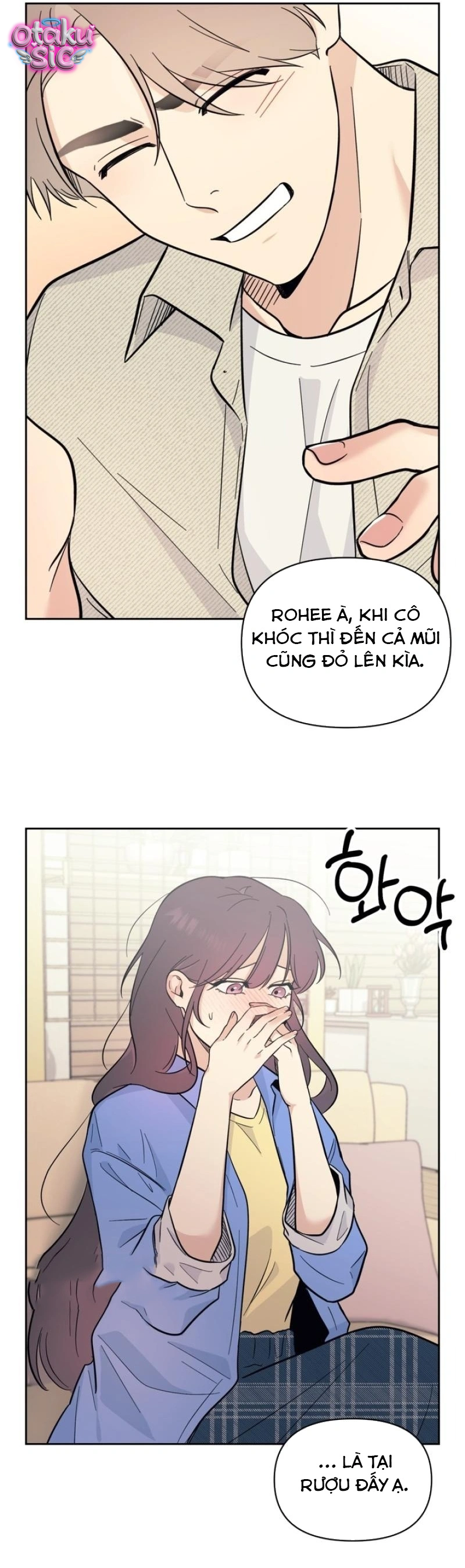 Việc Gì Khó Có Bác Sĩ Lo! - Chap 11 - Trang 26