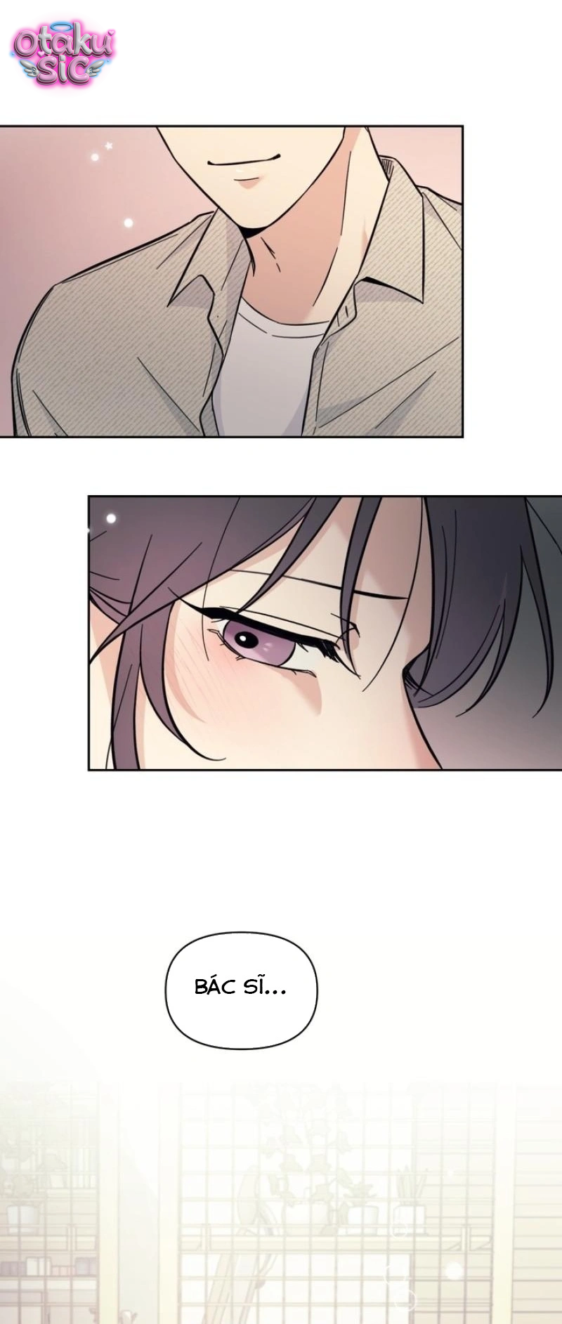 Việc Gì Khó Có Bác Sĩ Lo! - Chap 11 - Trang 27