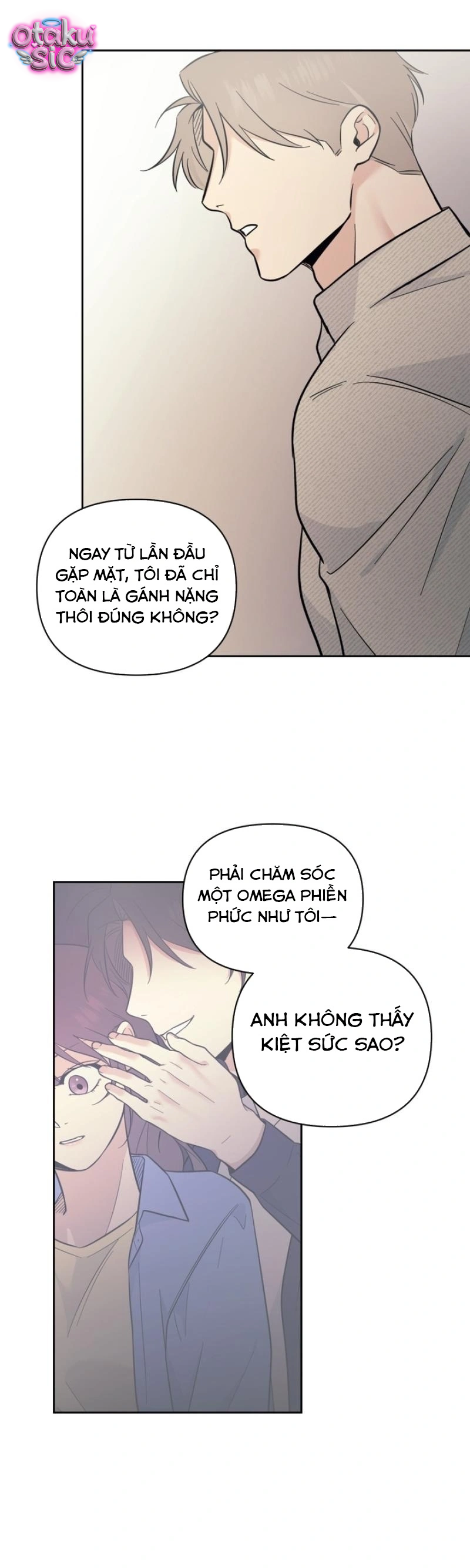 Việc Gì Khó Có Bác Sĩ Lo! - Chap 11 - Trang 29