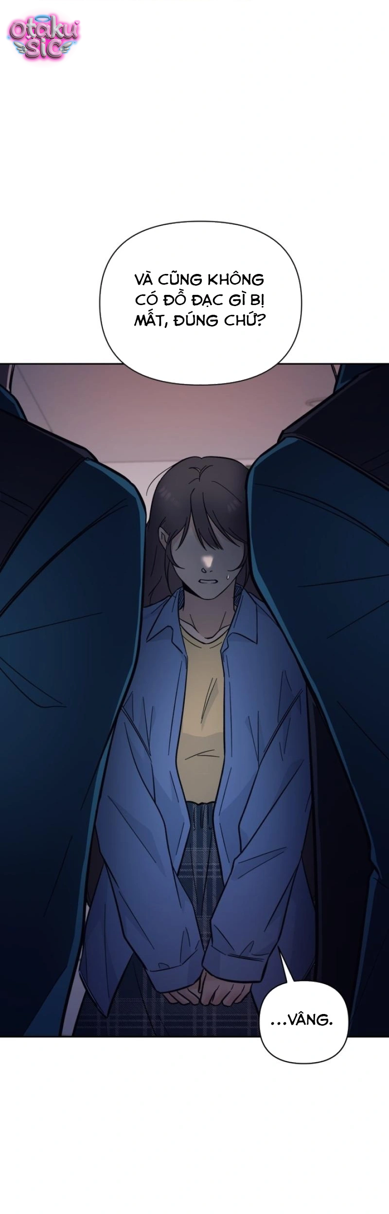 Việc Gì Khó Có Bác Sĩ Lo! - Chap 11 - Trang 3