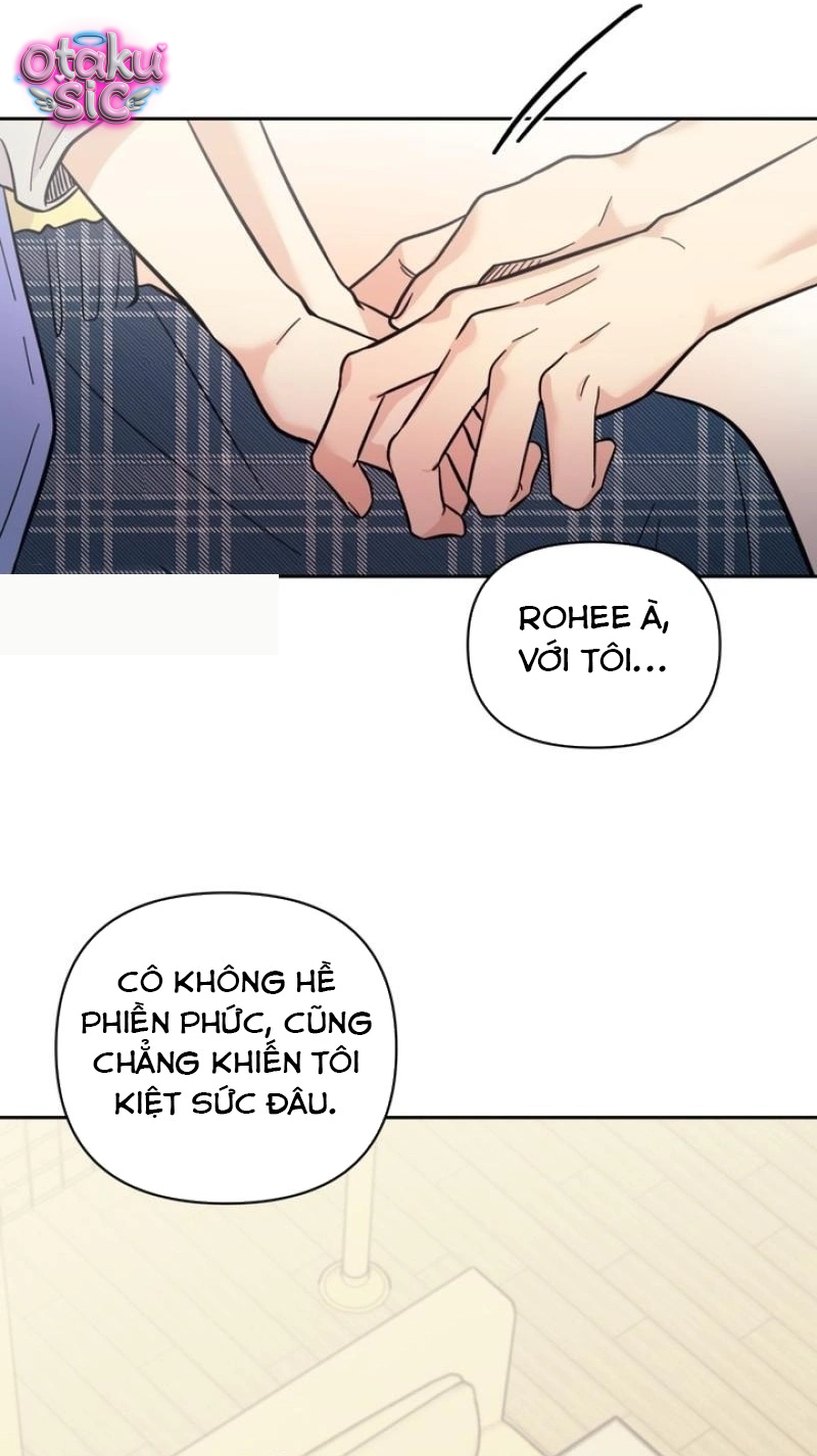 Việc Gì Khó Có Bác Sĩ Lo! - Chap 11 - Trang 30