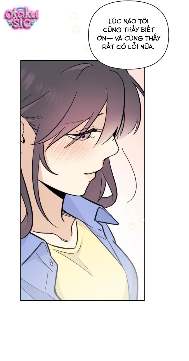 Việc Gì Khó Có Bác Sĩ Lo! - Chap 11 - Trang 33