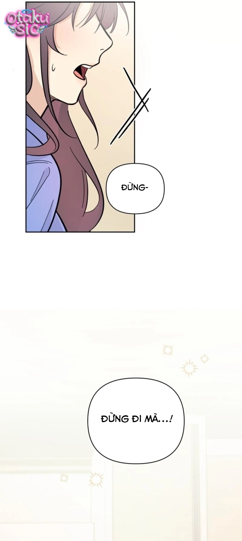Việc Gì Khó Có Bác Sĩ Lo! - Chap 11 - Trang 35
