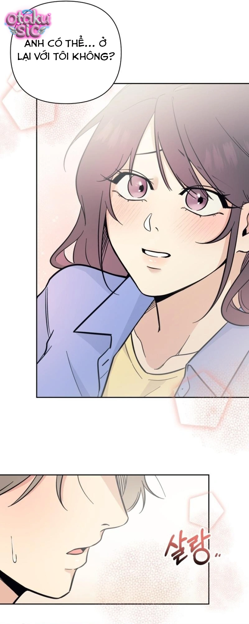 Việc Gì Khó Có Bác Sĩ Lo! - Chap 11 - Trang 37