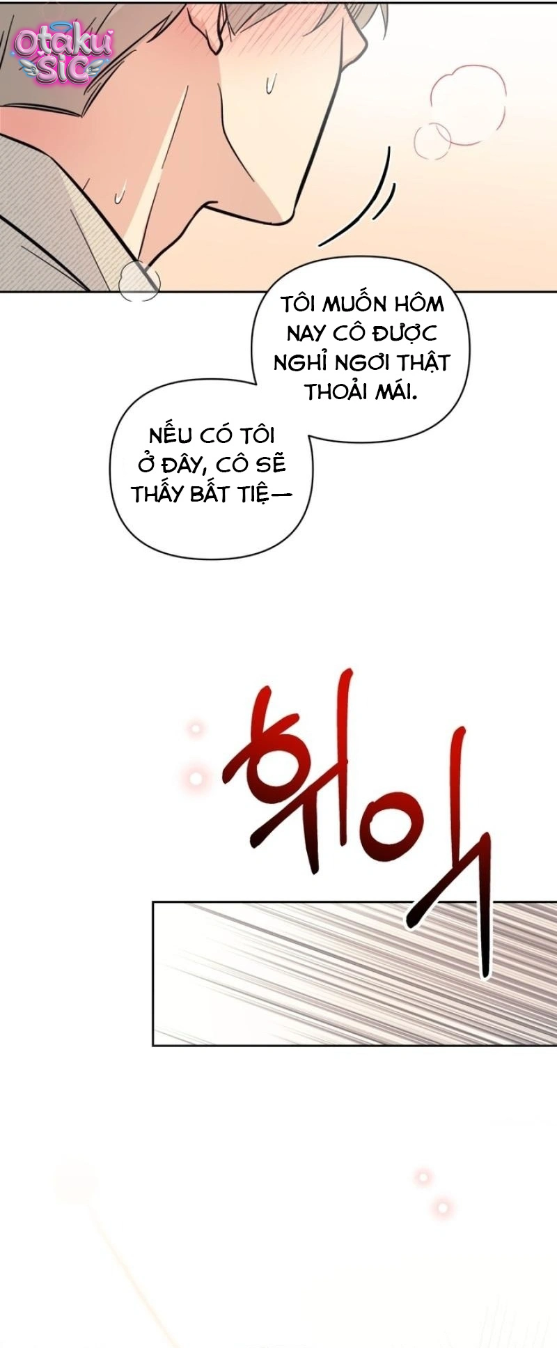 Việc Gì Khó Có Bác Sĩ Lo! - Chap 11 - Trang 38