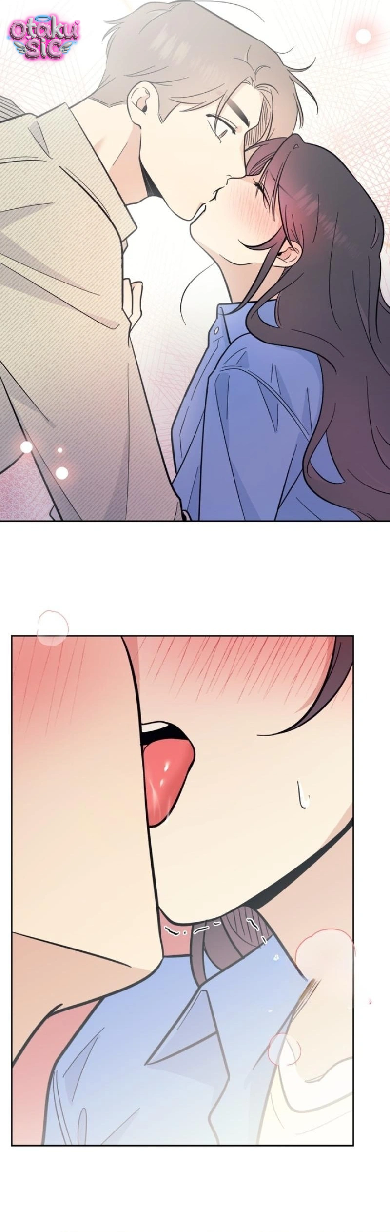 Việc Gì Khó Có Bác Sĩ Lo! - Chap 11 - Trang 39