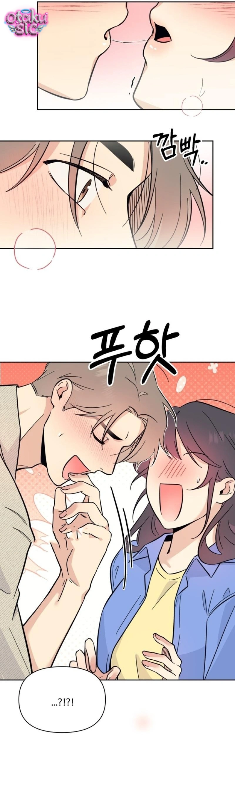 Việc Gì Khó Có Bác Sĩ Lo! - Chap 11 - Trang 40