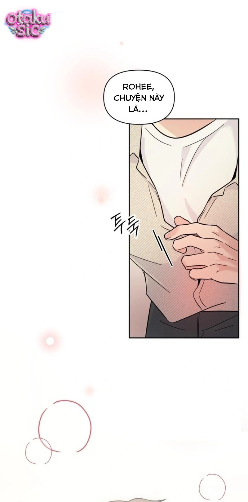 Việc Gì Khó Có Bác Sĩ Lo! - Chap 11 - Trang 41
