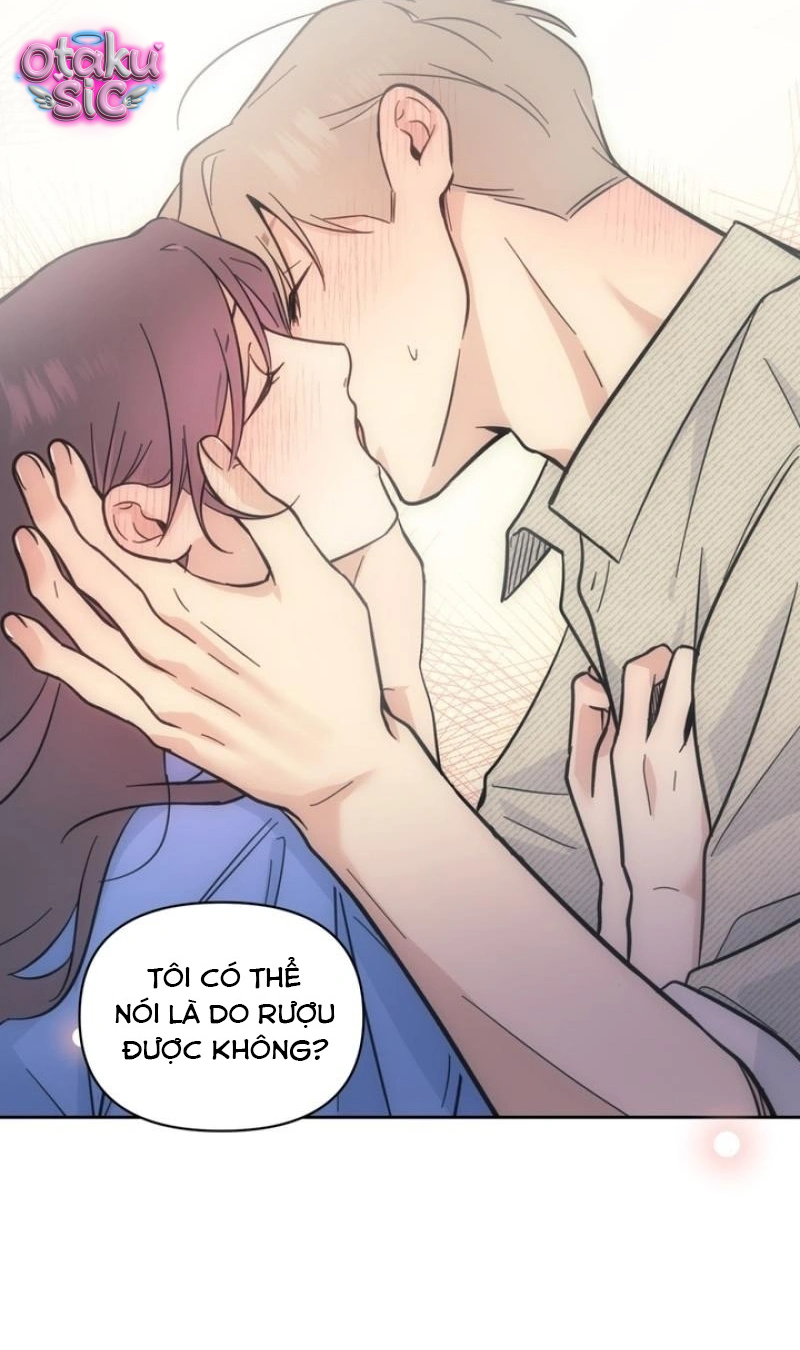 Việc Gì Khó Có Bác Sĩ Lo! - Chap 11 - Trang 42