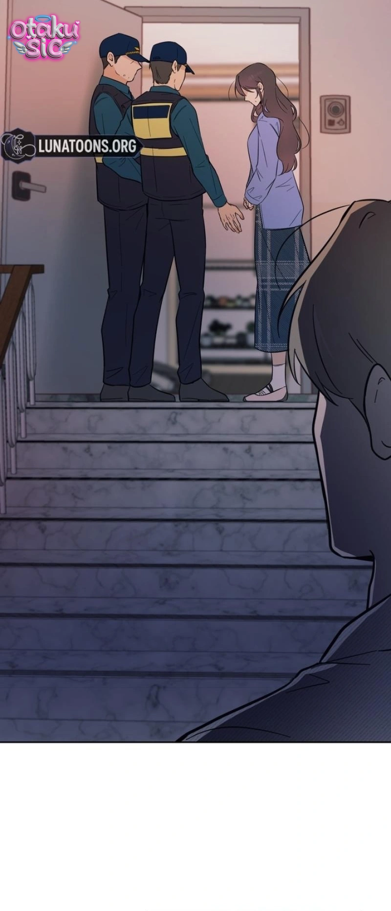 Việc Gì Khó Có Bác Sĩ Lo! - Chap 11 - Trang 5