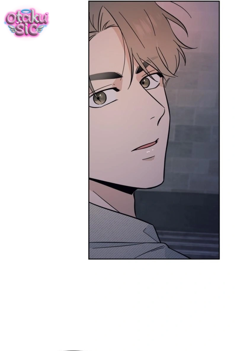 Việc Gì Khó Có Bác Sĩ Lo! - Chap 11 - Trang 6