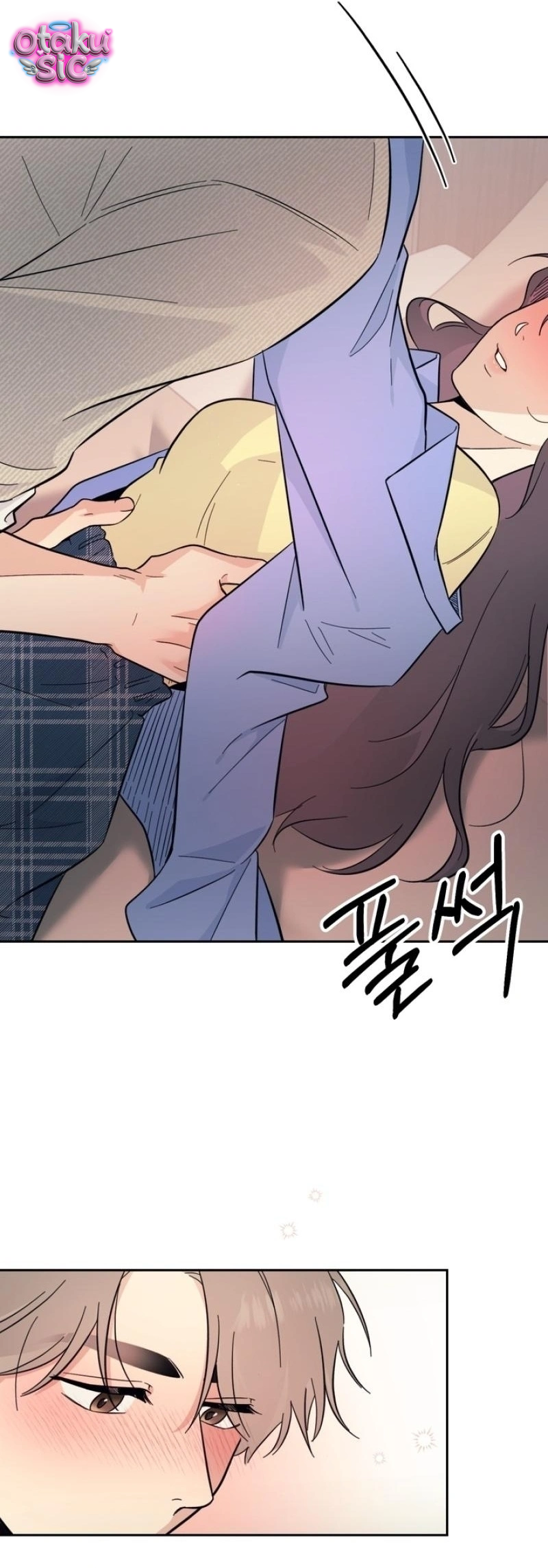 Việc Gì Khó Có Bác Sĩ Lo! - Chap 12 - Trang 10