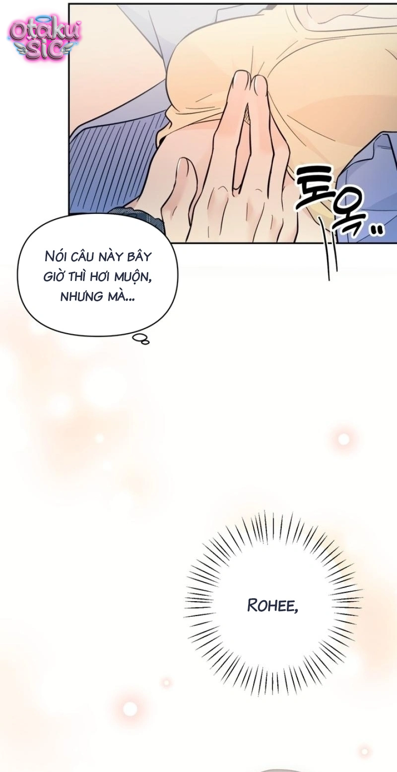 Việc Gì Khó Có Bác Sĩ Lo! - Chap 12 - Trang 11