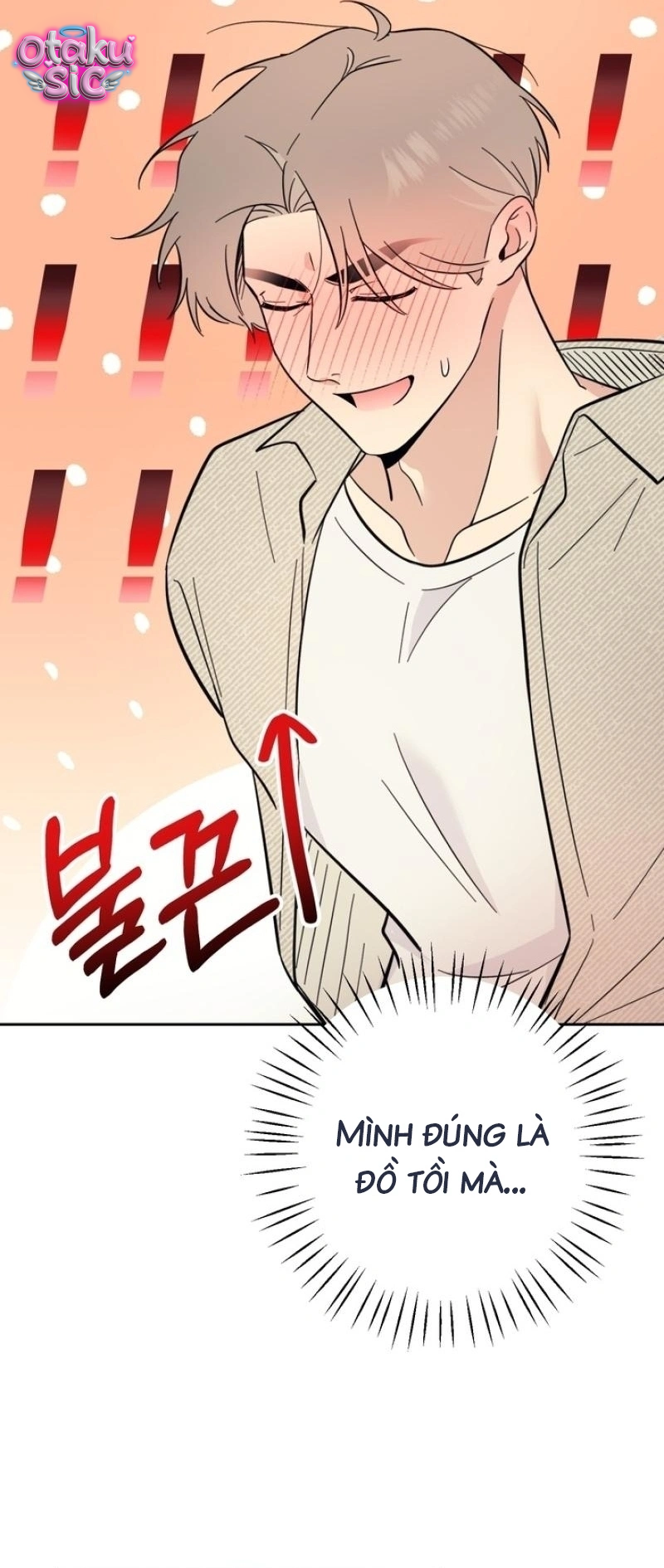 Việc Gì Khó Có Bác Sĩ Lo! - Chap 12 - Trang 14