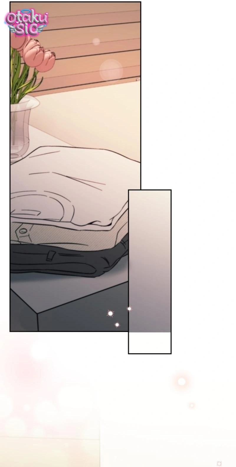 Việc Gì Khó Có Bác Sĩ Lo! - Chap 12 - Trang 19