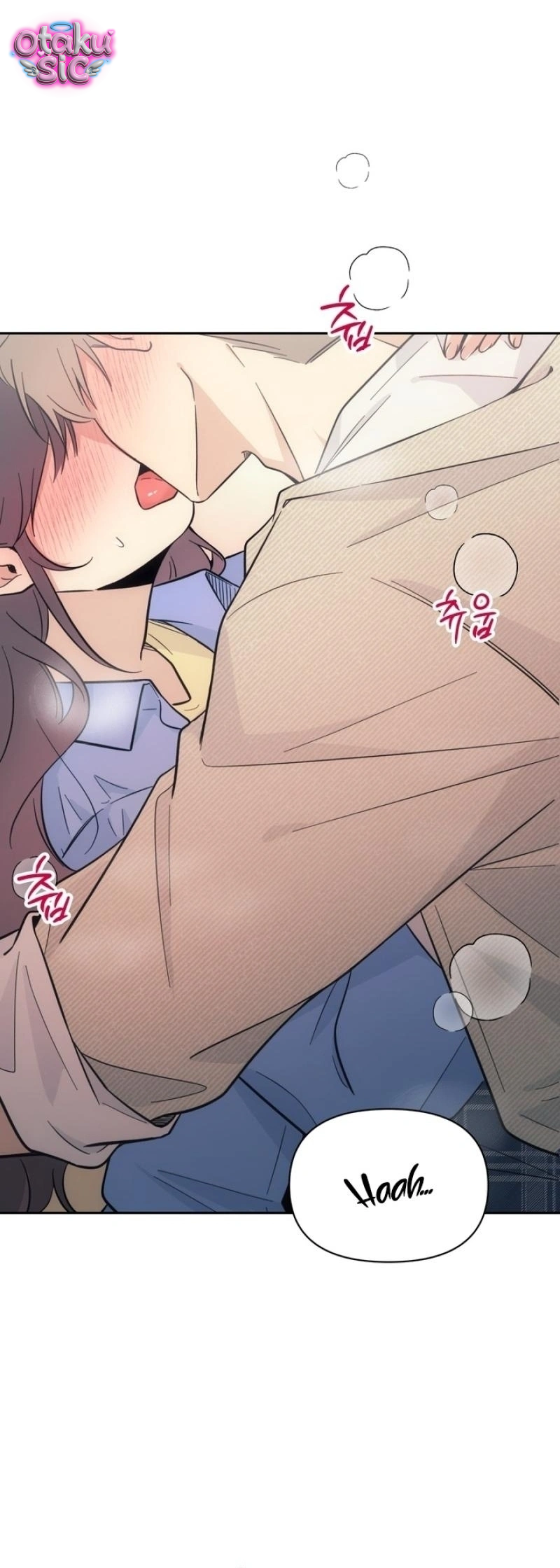 Việc Gì Khó Có Bác Sĩ Lo! - Chap 12 - Trang 2