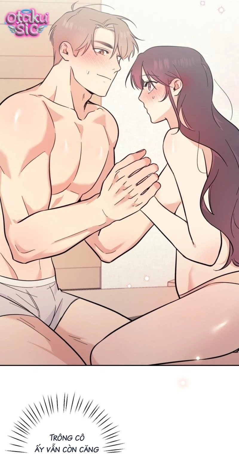 Việc Gì Khó Có Bác Sĩ Lo! - Chap 12 - Trang 20
