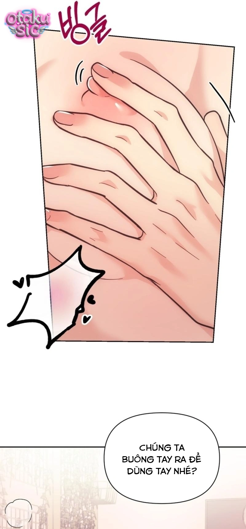 Việc Gì Khó Có Bác Sĩ Lo! - Chap 12 - Trang 25