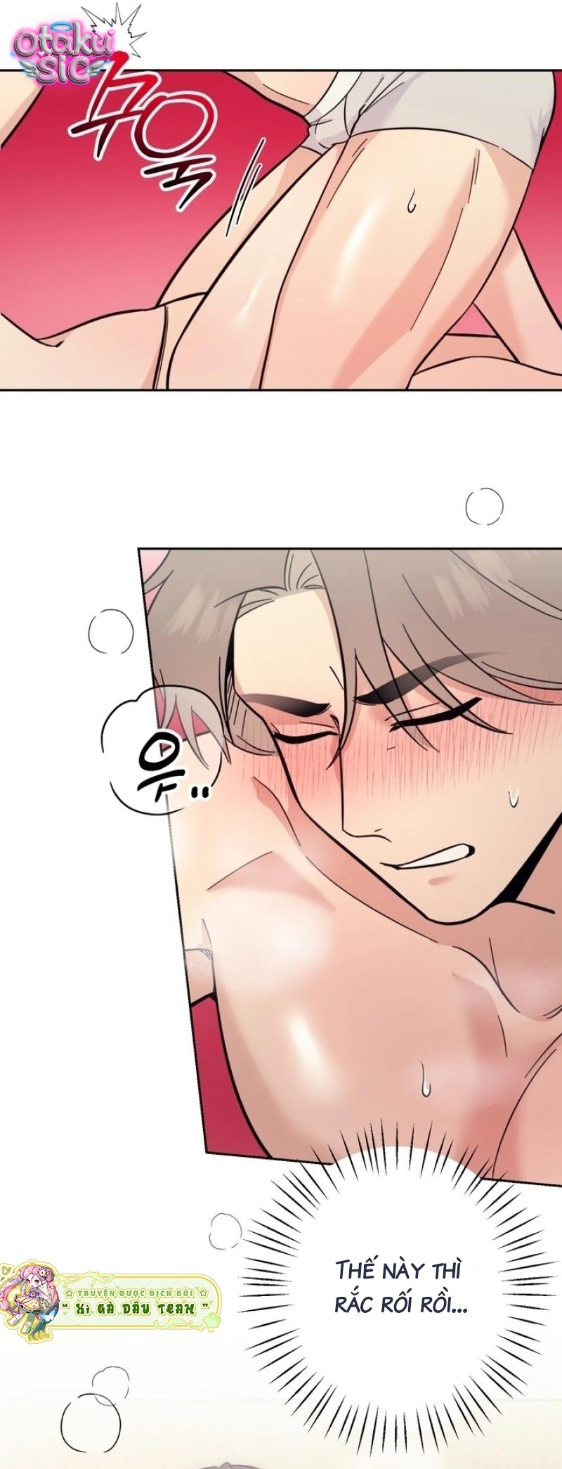 Việc Gì Khó Có Bác Sĩ Lo! - Chap 12 - Trang 29