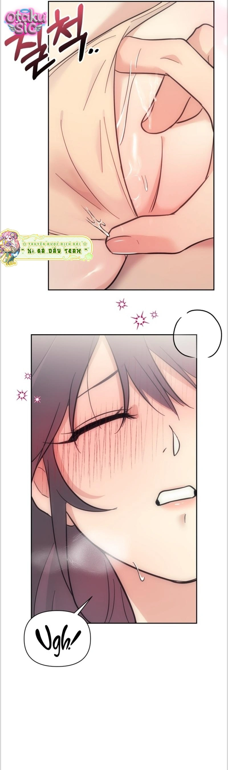 Việc Gì Khó Có Bác Sĩ Lo! - Chap 12 - Trang 33