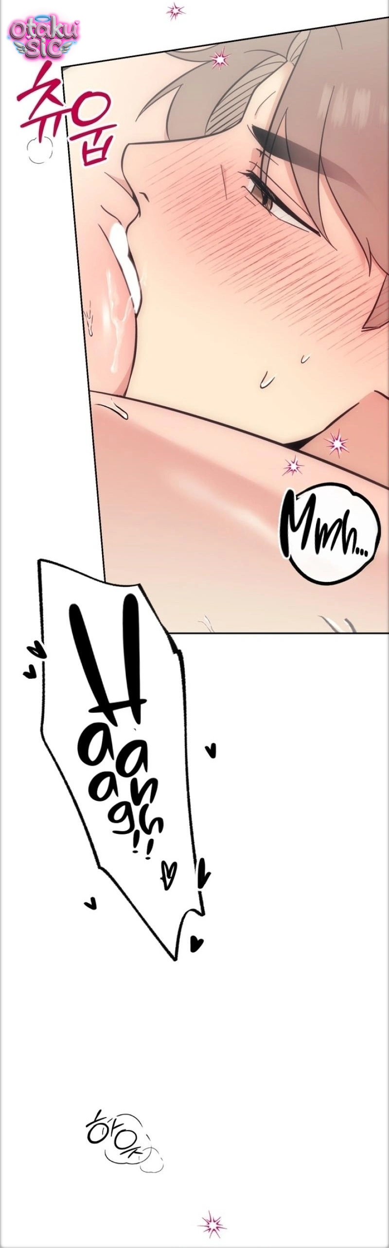 Việc Gì Khó Có Bác Sĩ Lo! - Chap 12 - Trang 38