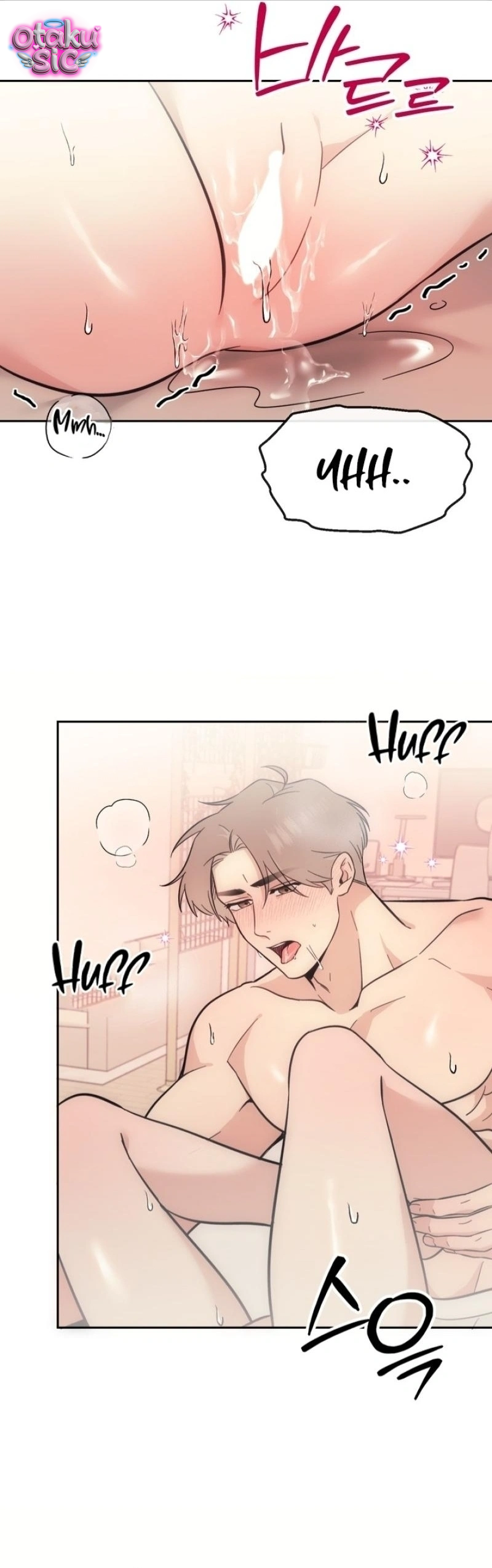 Việc Gì Khó Có Bác Sĩ Lo! - Chap 12 - Trang 39