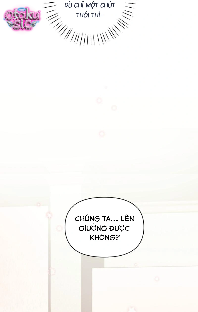 Việc Gì Khó Có Bác Sĩ Lo! - Chap 12 - Trang 5