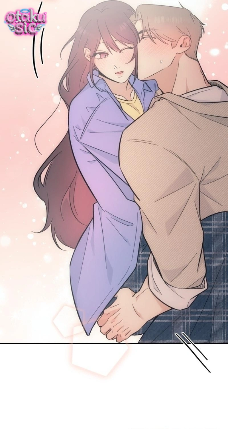 Việc Gì Khó Có Bác Sĩ Lo! - Chap 12 - Trang 8