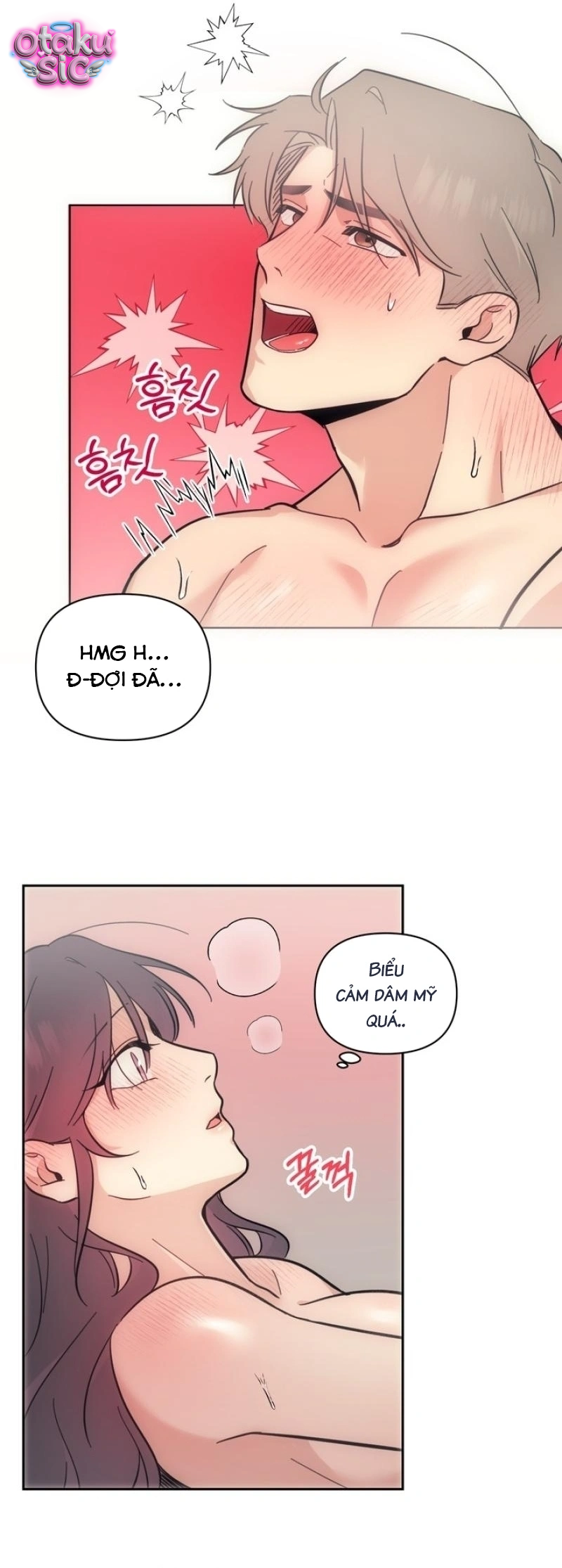 Việc Gì Khó Có Bác Sĩ Lo! - Chap 13 - Trang 12