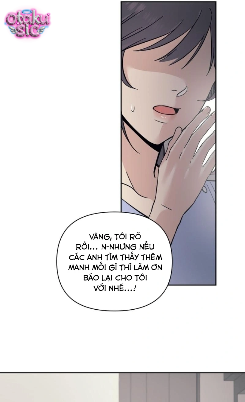 Việc Gì Khó Có Bác Sĩ Lo! - Chap 13 - Trang 27