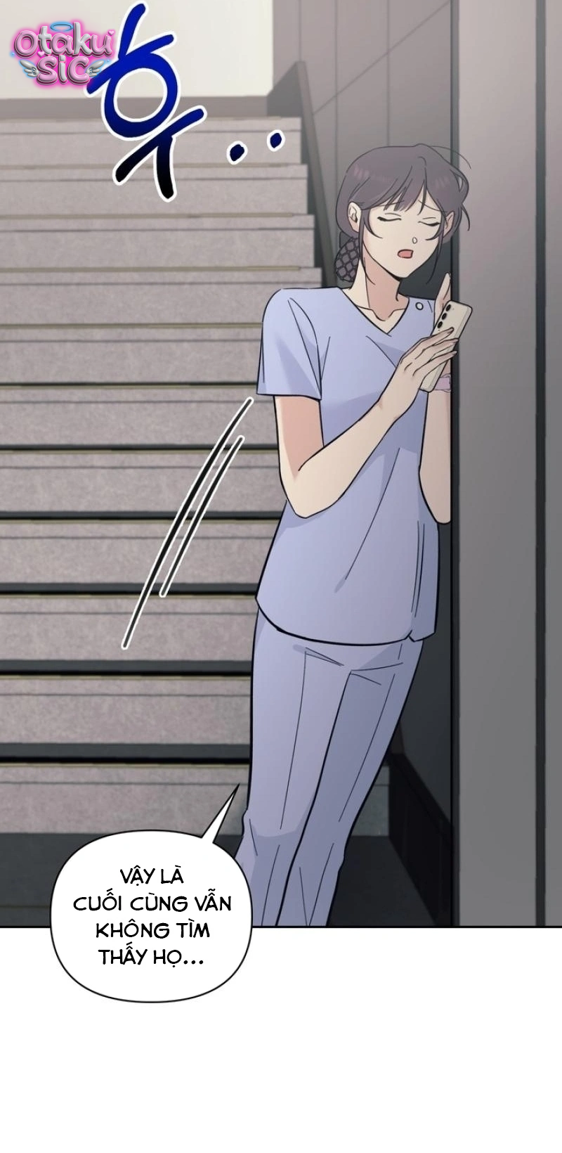 Việc Gì Khó Có Bác Sĩ Lo! - Chap 13 - Trang 28