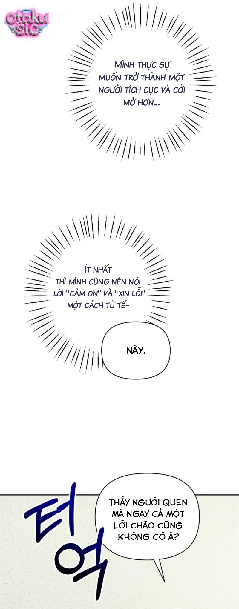 Việc Gì Khó Có Bác Sĩ Lo! - Chap 13 - Trang 32