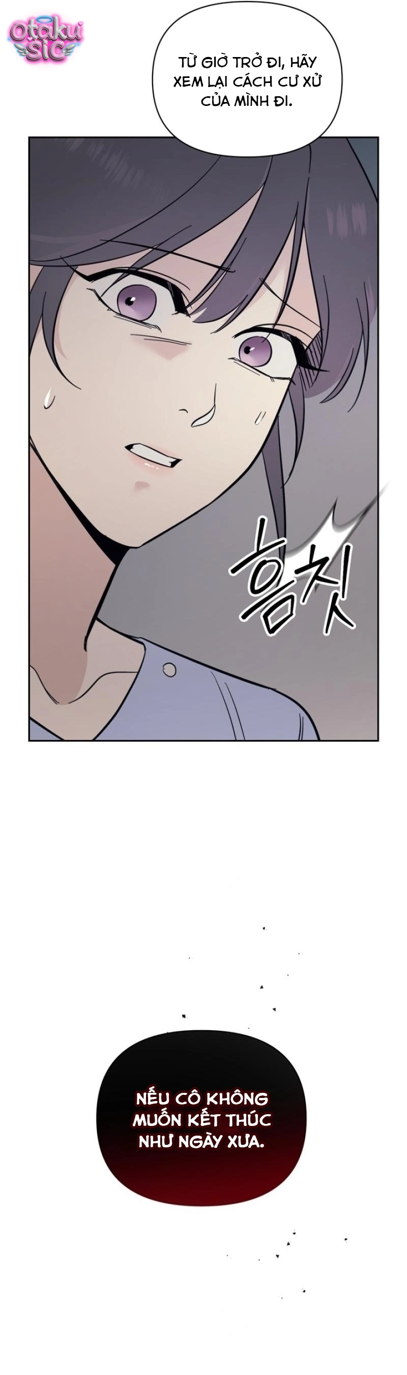 Việc Gì Khó Có Bác Sĩ Lo! - Chap 13 - Trang 42
