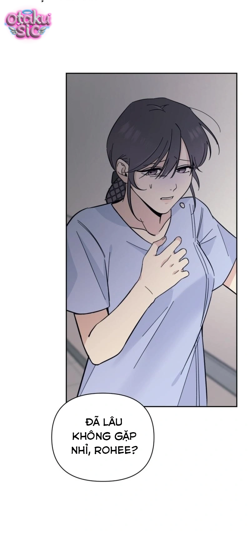 Việc Gì Khó Có Bác Sĩ Lo! - Chap 13 - Trang 44