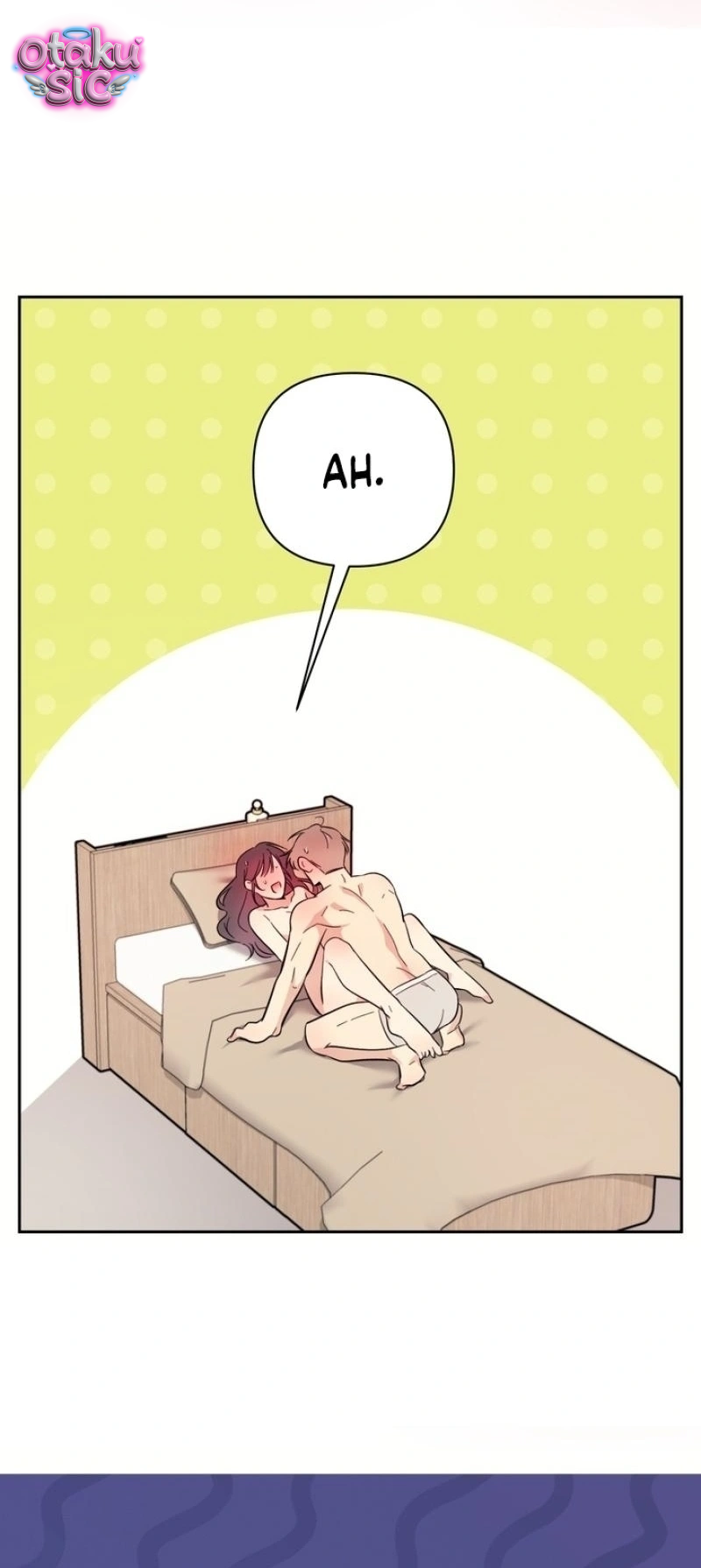 Việc Gì Khó Có Bác Sĩ Lo! - Chap 13 - Trang 6