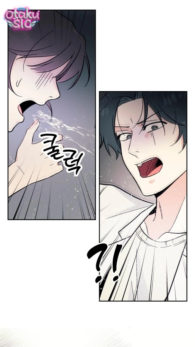 Việc Gì Khó Có Bác Sĩ Lo! - Chap 14 - Trang 18