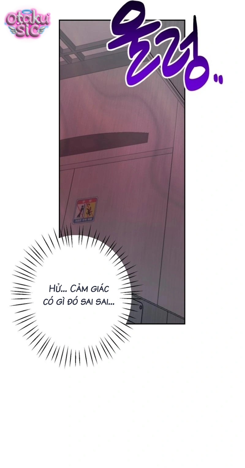 Việc Gì Khó Có Bác Sĩ Lo! - Chap 14 - Trang 21