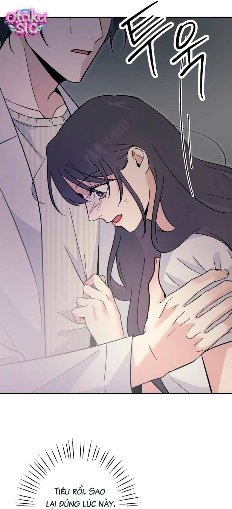 Việc Gì Khó Có Bác Sĩ Lo! - Chap 14 - Trang 22