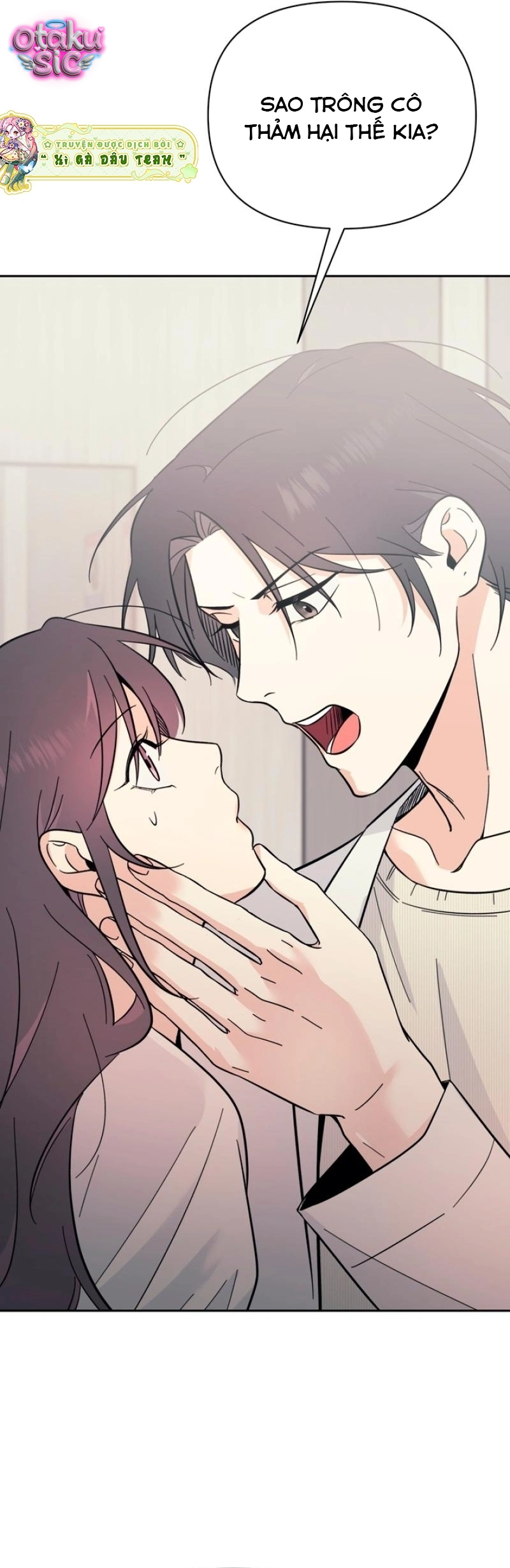Việc Gì Khó Có Bác Sĩ Lo! - Chap 14 - Trang 24