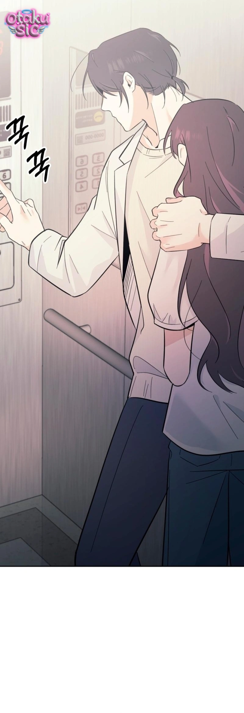 Việc Gì Khó Có Bác Sĩ Lo! - Chap 14 - Trang 26