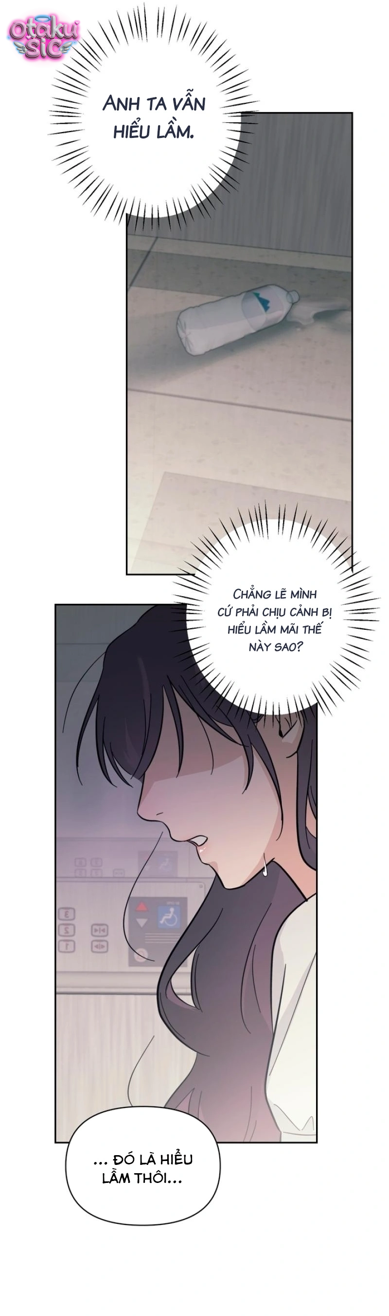 Việc Gì Khó Có Bác Sĩ Lo! - Chap 14 - Trang 29